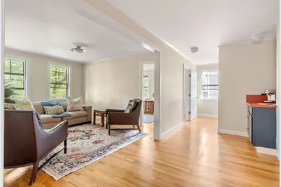 172 Summer St, Somerville, MA 02143 - Photo 12