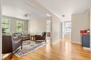 172 Summer St, Somerville, MA 02143 - Photo 12