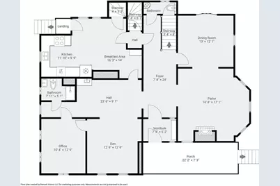 172 Summer St, Somerville, MA 02143 - Photo 30