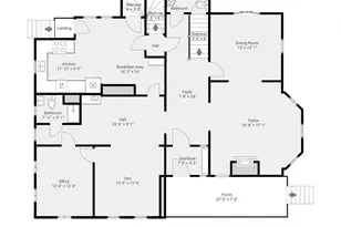 172 Summer St, Somerville, MA 02143 - Photo 30