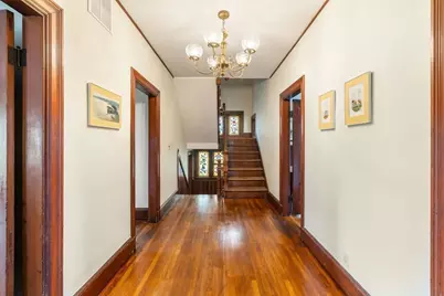 172 Summer St, Somerville, MA 02143 - Photo 22