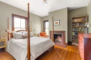 172 Summer St, Somerville, MA 02143 - Photo 18