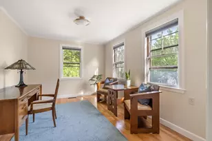 172 Summer St, Somerville, MA 02143 - Photo 14