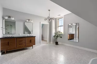 172 Summer St, Somerville, MA 02143 - Photo 26