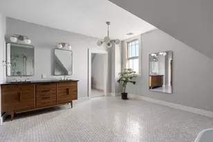 172 Summer St, Somerville, MA 02143 - Photo 26