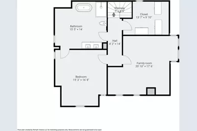 172 Summer St, Somerville, MA 02143 - Photo 32