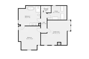 172 Summer St, Somerville, MA 02143 - Photo 32