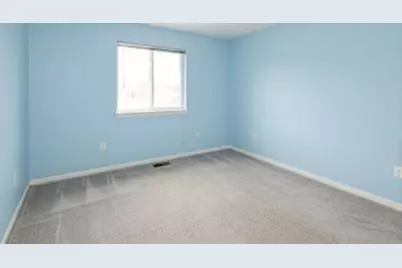 2 Universal St #4, Framingham, MA 01702 - Photo 10