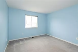 2 Universal St, Framingham, MA 01702 - Photo 10