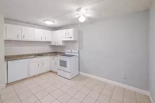 2 Universal St, Framingham, MA 01702 - Photo 6