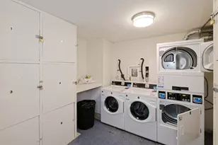 2 Universal St, Framingham, MA 01702 - Photo 12