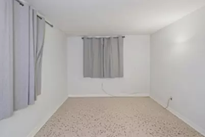 2 Universal St #4, Framingham, MA 01702 - Photo 8