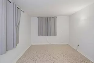 2 Universal St, Framingham, MA 01702 - Photo 8
