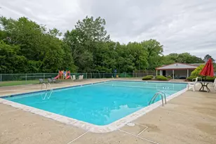 2 Universal St, Framingham, MA 01702 - Photo 14