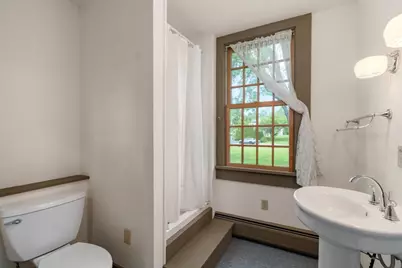 25 Golden Hill Road, Lee, MA 01238 - Photo 30