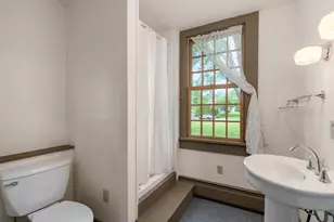 25 Golden Hill Rd, Lee, MA 01238 - Photo 30