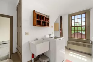 25 Golden Hill Rd, Lee, MA 01238 - Photo 34