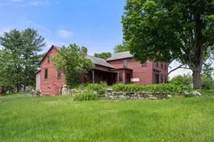 25 Golden Hill Rd, Lee, MA 01238 - Photo 36