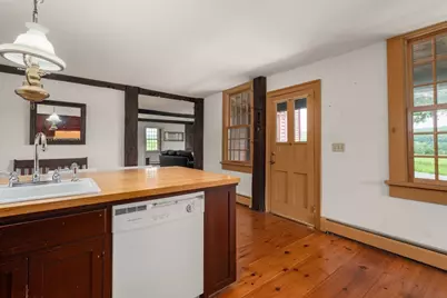 25 Golden Hill Road, Lee, MA 01238 - Photo 8