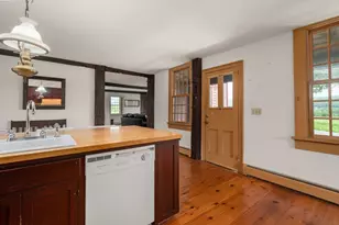 25 Golden Hill Rd, Lee, MA 01238 - Photo 8