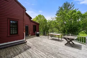 25 Golden Hill Rd, Lee, MA 01238 - Photo 40