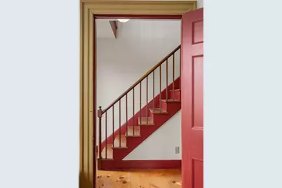 25 Golden Hill Road, Lee, MA 01238 - Photo 12