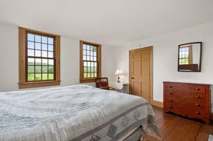 25 Golden Hill Rd, Lee, MA 01238 - Photo 24