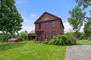 25 Golden Hill Rd, Lee, MA 01238 - Photo 2