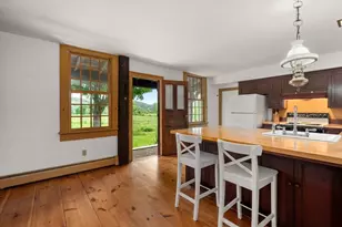25 Golden Hill Rd, Lee, MA 01238 - Photo 6