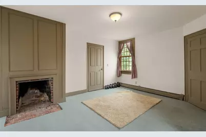 25 Golden Hill Road, Lee, MA 01238 - Photo 32
