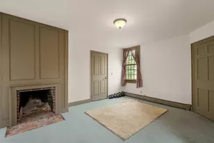 25 Golden Hill Rd, Lee, MA 01238 - Photo 32