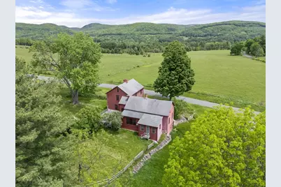 25 Golden Hill Road, Lee, MA 01238 - Photo 42