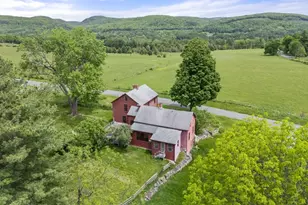 25 Golden Hill Rd, Lee, MA 01238 - Photo 42
