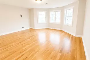 36 Van Buren St, Taunton, MA 02780 - Photo 4