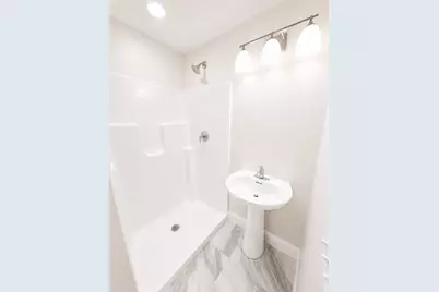 36 Van Buren St #1, Taunton, MA 02780 - Photo 12