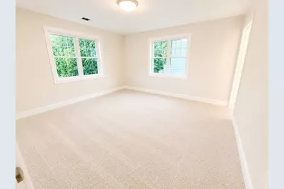 36 Van Buren St #1, Taunton, MA 02780 - Photo 8