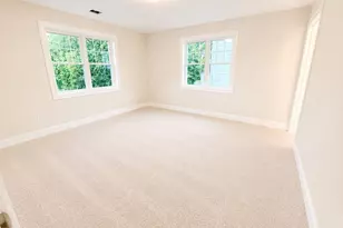 36 Van Buren St, Taunton, MA 02780 - Photo 8