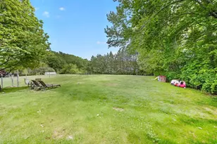 57 Center St, Groveland, MA 01834 - Photo 8