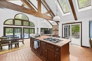 57 Center St, Groveland, MA 01834 - Photo 12