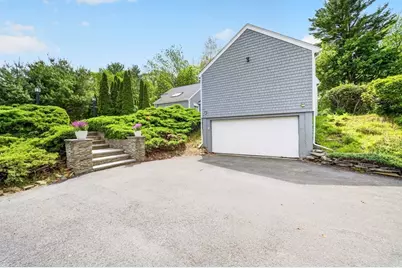 57 Center St, Groveland, MA 01834 - Photo 30