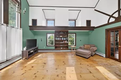 57 Center St, Groveland, MA 01834 - Photo 22