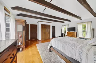 57 Center St, Groveland, MA 01834 - Photo 18