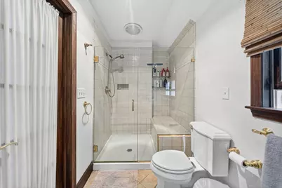57 Center St, Groveland, MA 01834 - Photo 22