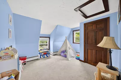 57 Center St, Groveland, MA 01834 - Photo 24