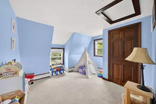57 Center St, Groveland, MA 01834 - Photo 24