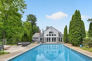57 Center St, Groveland, MA 01834 - Photo 4