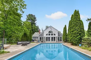 57 Center St, Groveland, MA 01834 - Photo 1