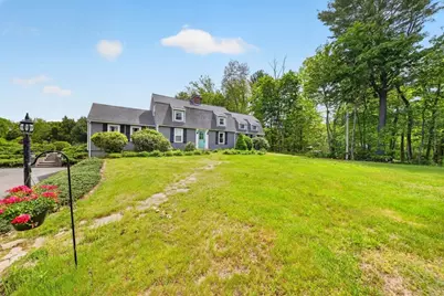 57 Center St, Groveland, MA 01834 - Photo 28