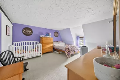 57 Center St, Groveland, MA 01834 - Photo 26