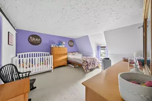 57 Center St, Groveland, MA 01834 - Photo 26